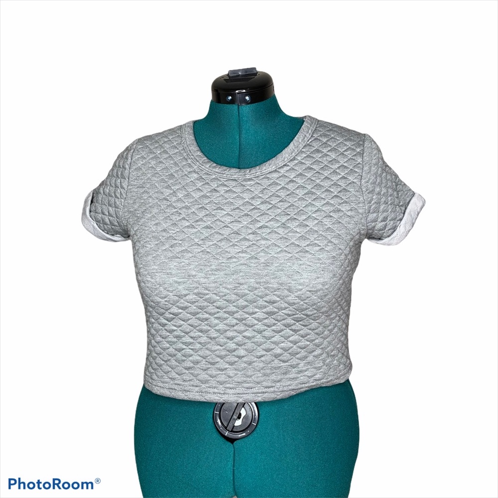 Absolute Angel Women’s Top